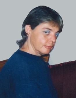 Απεβίωσε η 62χρονη Άννα Νταούλα 